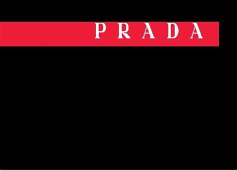 prada sport 1998|prada sport logos.